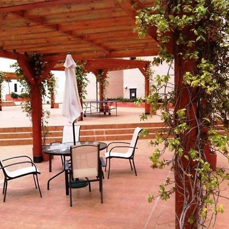 Estrella La Cala De Finestrat Appartement Villajoyosa Buitenkant foto